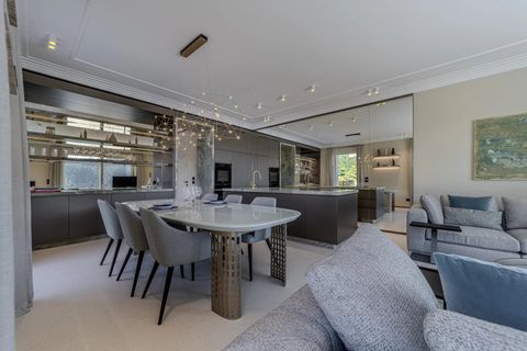 Leilighet i Cernobbio, Como, Cernobbio - € 2 200 000 | Ref: ILO3130 - foto 15