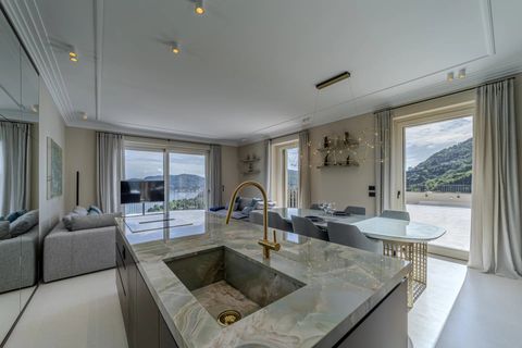Leilighet i Cernobbio, Como, Cernobbio - € 2 200 000 | Ref: ILO3130 - foto 16