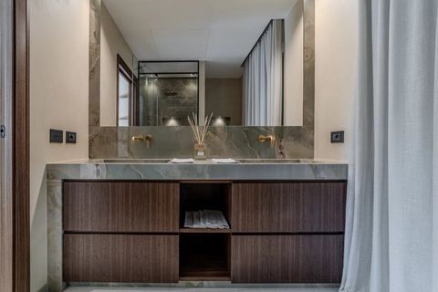 Leilighet i Cernobbio, Como, Cernobbio - € 2 200 000 | Ref: ILO3130 - foto 25