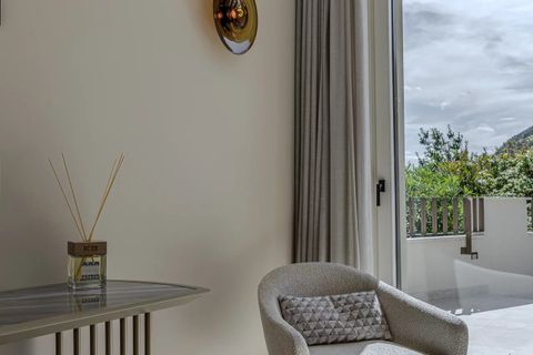 Leilighet i Cernobbio, Como, Cernobbio - € 2 200 000 | Ref: ILO3130 - foto 30