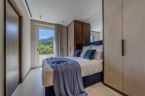 Leilighet i Cernobbio, Como, Cernobbio - € 2 200 000 | Ref: ILO3130 - foto 31