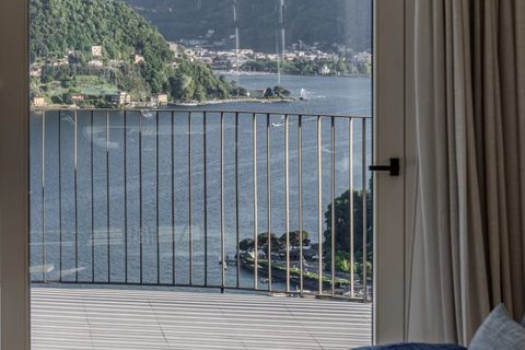 Leilighet i Cernobbio, Como, Cernobbio - € 2 200 000 | Ref: ILO3130 - foto 35