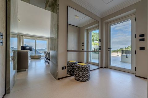 Leilighet i Cernobbio, Como, Cernobbio - € 2 200 000 | Ref: ILO3130 - foto 37
