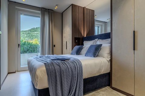 Leilighet i Cernobbio, Como, Cernobbio - € 2 200 000 | Ref: ILO3130 - foto 38