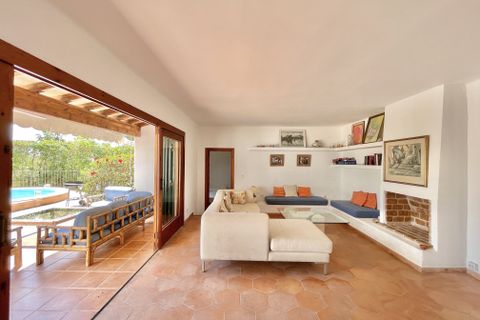 Villa a Sol De Mallorca, Mallorca, Sol De Mallorca - € 3.500/mes | Ref: R19912 - foto 4