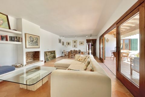 Villa a Sol De Mallorca, Mallorca, Sol De Mallorca - € 3.500/mes | Ref: R19912 - foto 5