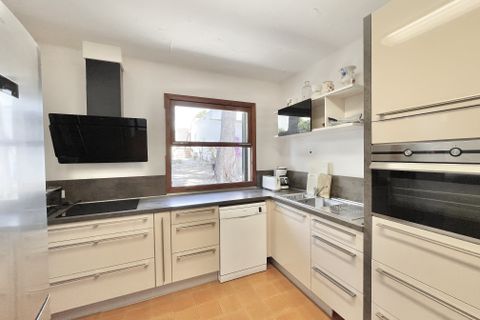 Villa a Sol De Mallorca, Mallorca, Sol De Mallorca - € 3.500/mes | Ref: R19912 - foto 6