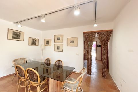 Villa a Sol De Mallorca, Mallorca, Sol De Mallorca - € 3.500/mes | Ref: R19912 - foto 8