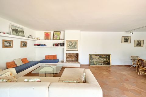 Villa a Sol De Mallorca, Mallorca, Sol De Mallorca - € 3.500/mes | Ref: R19912 - foto 9