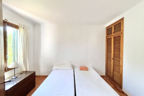 Villa a Sol De Mallorca, Mallorca, Sol De Mallorca - € 3.500/mes | Ref: R19912 - foto 11