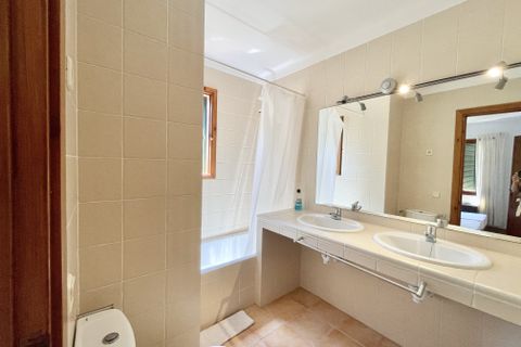 Villa a Sol De Mallorca, Mallorca, Sol De Mallorca - € 3.500/mes | Ref: R19912 - foto 12