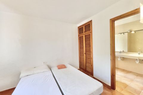 Villa a Sol De Mallorca, Mallorca, Sol De Mallorca - € 3.500/mes | Ref: R19912 - foto 13