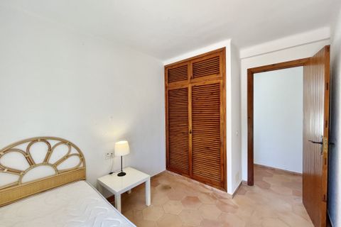 Villa a Sol De Mallorca, Mallorca, Sol De Mallorca - € 3.500/mes | Ref: R19912 - foto 14