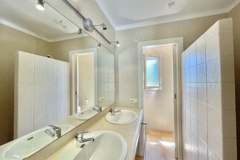 Villa a Sol De Mallorca, Mallorca, Sol De Mallorca - € 3.500/mes | Ref: R19912 - foto 15