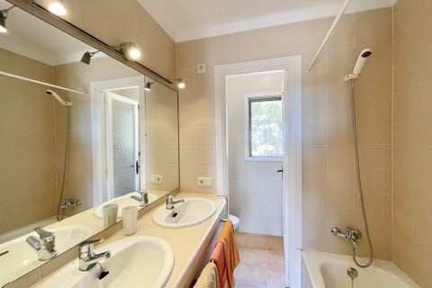 Villa a Sol De Mallorca, Mallorca, Sol De Mallorca - € 3.500/mes | Ref: R19912 - foto 16