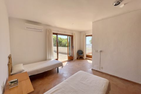 Villa a Sol De Mallorca, Mallorca, Sol De Mallorca - € 3.500/mes | Ref: R19912 - foto 18