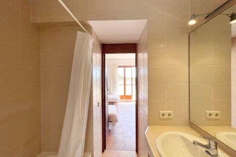 Villa a Sol De Mallorca, Mallorca, Sol De Mallorca - € 3.500/mes | Ref: R19912 - foto 19