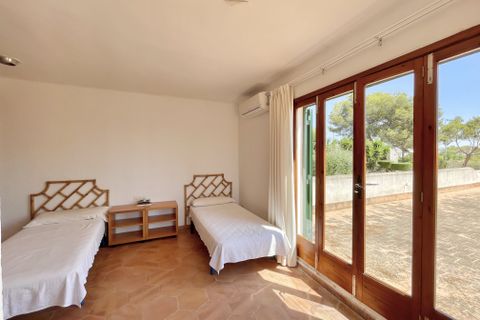 Villa a Sol De Mallorca, Mallorca, Sol De Mallorca - € 3.500/mes | Ref: R19912 - foto 20