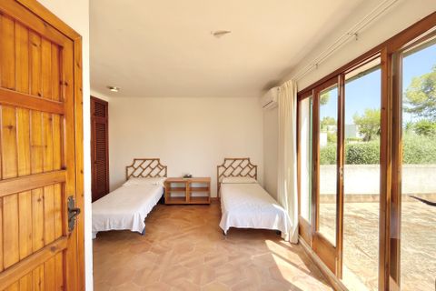 Villa a Sol De Mallorca, Mallorca, Sol De Mallorca - € 3.500/mes | Ref: R19912 - foto 21