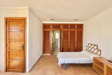 Villa a Sol De Mallorca, Mallorca, Sol De Mallorca - € 3.500/mes | Ref: R19912 - foto 22