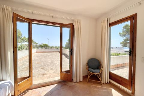 Villa a Sol De Mallorca, Mallorca, Sol De Mallorca - € 3.500/mes | Ref: R19912 - foto 23