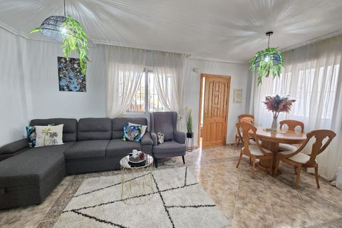 Wohnung in La Florida (Orihuela Costa), Alicante - Foto 2