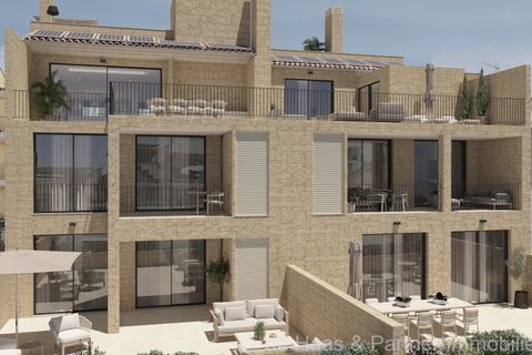 Apartament: Arta, Mallorca, Arta – 480 000 € | Ref: 0068 D – zdjęcie 12