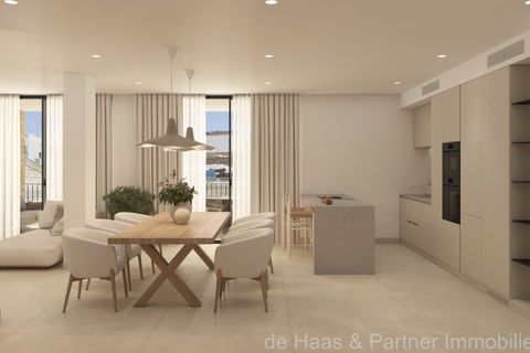 Apartament: Arta, Mallorca, Arta – 480 000 € | Ref: 0068 D – zdjęcie 3