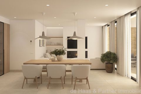 Apartament: Arta, Mallorca, Arta – 480 000 € | Ref: 0068 D – zdjęcie 4