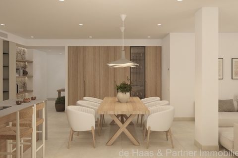 Apartament: Arta, Mallorca, Arta – 480 000 € | Ref: 0068 D – zdjęcie 5