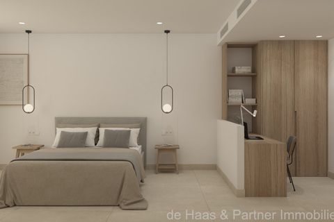 Apartament: Arta, Mallorca, Arta – 480 000 € | Ref: 0068 D – zdjęcie 6