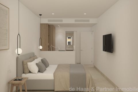 Apartament: Arta, Mallorca, Arta – 480 000 € | Ref: 0068 D – zdjęcie 7