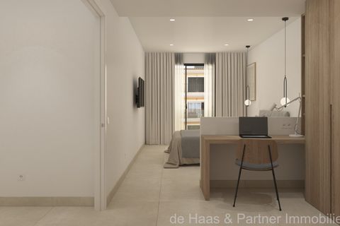 Apartament: Arta, Mallorca, Arta – 480 000 € | Ref: 0068 D – zdjęcie 8