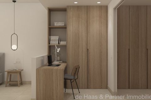 Apartament: Arta, Mallorca, Arta – 480 000 € | Ref: 0068 D – zdjęcie 9