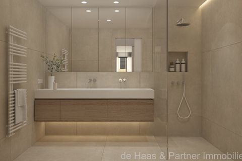 Apartament: Arta, Mallorca, Arta – 480 000 € | Ref: 0068 D – zdjęcie 10