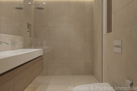 Apartament: Arta, Mallorca, Arta – 480 000 € | Ref: 0068 D – zdjęcie 11