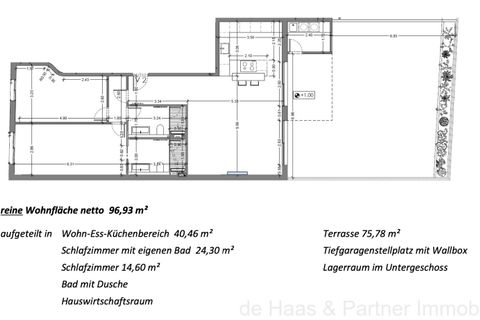Apartament: Arta, Mallorca, Arta – 480 000 € | Ref: 0068 D – zdjęcie 14