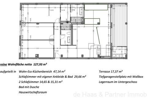 Apartament: Arta, Mallorca, Arta – 480 000 € | Ref: 0068 D – zdjęcie 15