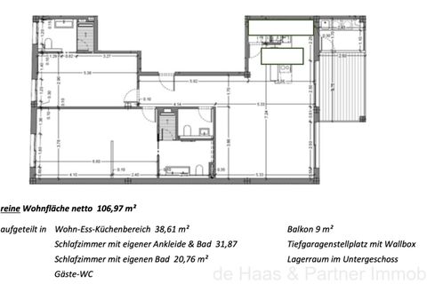 Apartament: Arta, Mallorca, Arta – 480 000 € | Ref: 0068 D – zdjęcie 16