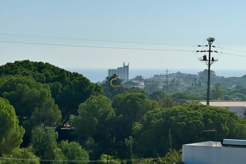 Villa i Albufeira, Faro, Albufeira - € 1.640.000 | Ref: FV101 - foto 2