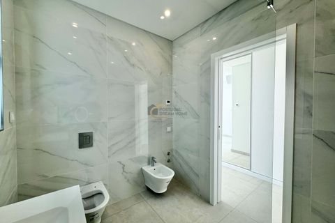 Villa i Albufeira, Faro, Albufeira - € 1.640.000 | Ref: FV101 - foto 9