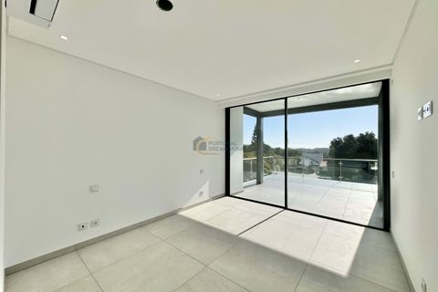Villa i Albufeira, Faro, Albufeira - € 1.640.000 | Ref: FV101 - foto 10