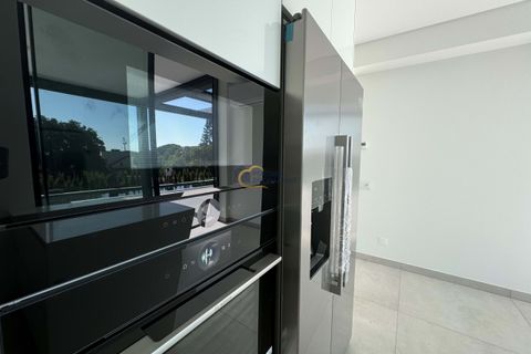 Villa i Albufeira, Faro, Albufeira - € 1.640.000 | Ref: FV101 - foto 12