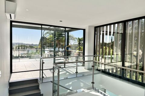 Villa i Albufeira, Faro, Albufeira - € 1.640.000 | Ref: FV101 - foto 19