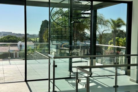Villa i Albufeira, Faro, Albufeira - € 1.640.000 | Ref: FV101 - foto 20
