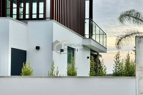 Villa i Albufeira, Faro, Albufeira - € 1.640.000 | Ref: FV101 - foto 21