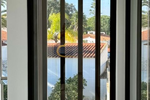 Villa i Albufeira, Faro, Albufeira - € 1.640.000 | Ref: FV101 - foto 22