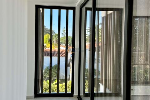 Villa i Albufeira, Faro, Albufeira - € 1.640.000 | Ref: FV101 - foto 24