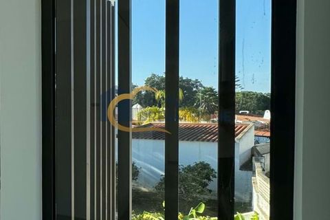 Villa i Albufeira, Faro, Albufeira - € 1.640.000 | Ref: FV101 - foto 25