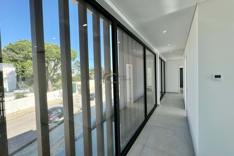 Villa i Albufeira, Faro, Albufeira - € 1.640.000 | Ref: FV101 - foto 26